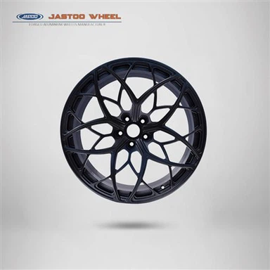 18X8.5 nti ci dub foob lub log log