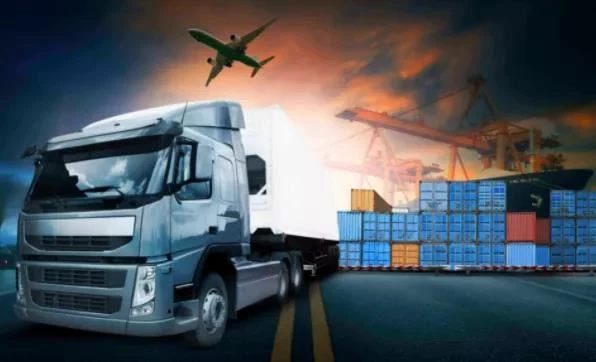 U.S. Line Is Violently Blocked, And Freight Rates in Southeast Asia Are Now Peaking U.S. Line Is Violently Blocked, And Freight Rates in Southeast Asia Are Now Peaking