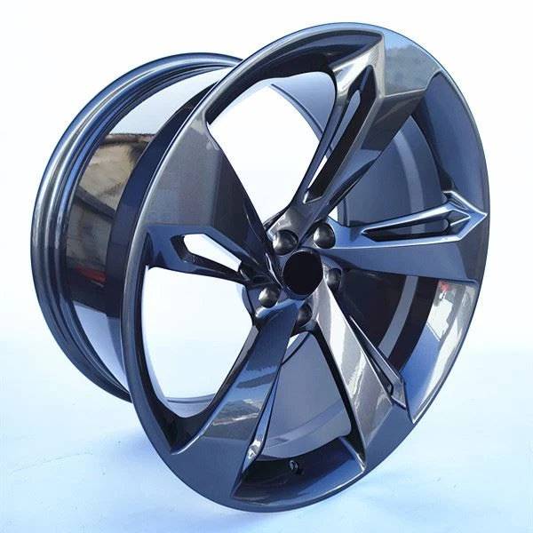 Concave 19 Inch Monoblock Aftermarket Wheels