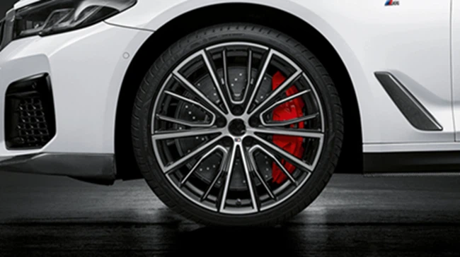 alloy-wheels-bmw-m5-m-performance alloy-wheels-bmw-m5-m-performance