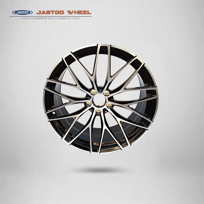 19inCh 5x120 alloy rims rau cts