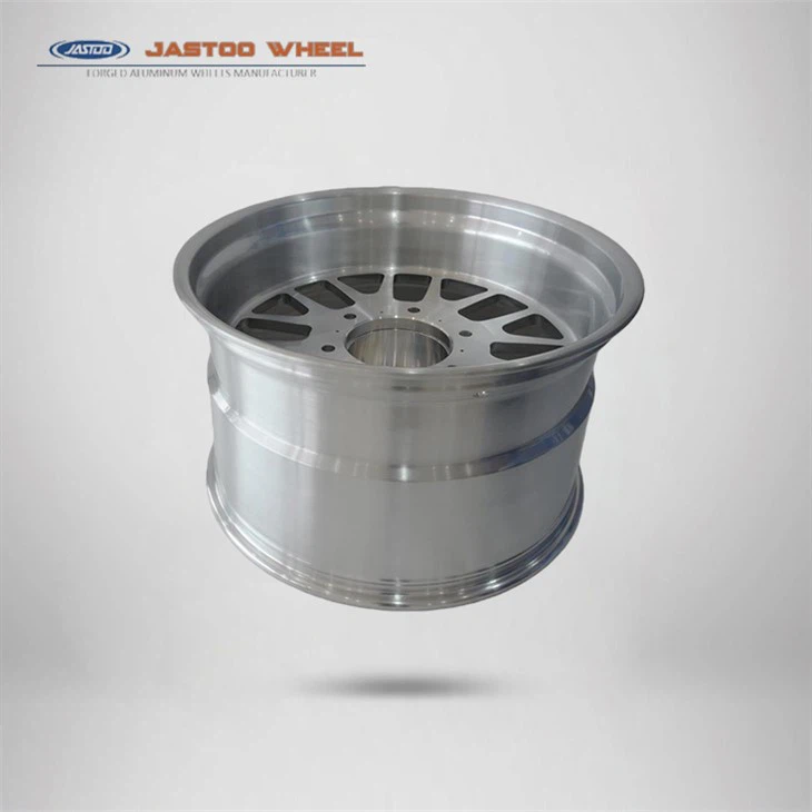 24 nti tawm txoj kev alloy log rau khaws cov log