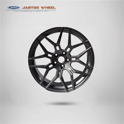 19 * 9.5 / 19 * 8.5 nti forged txhuas lub log log