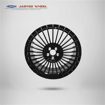 20 Nti Dub Monoblock Log Rau Range Rover